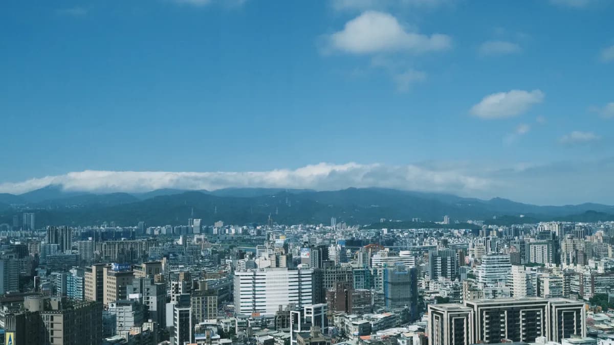 緻能信義診所空間形象照